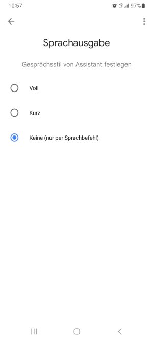 Screenshot_20231013_105732_Google.jpg