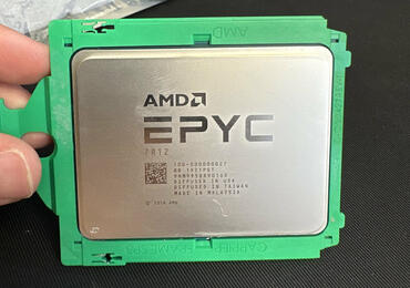 EPYC
