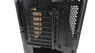 Thermaltake_Ceres_300_ARGB-Bild04