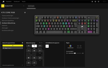 Corsair_K70_Core-Bild05