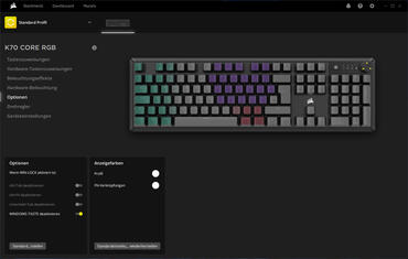Corsair_K70_Core-Bild07