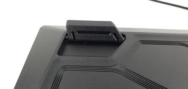 Corsair_K70_Core-Bild11_01