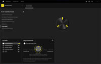 Corsair_K70_Core-Gallerie01_01
